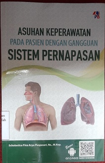 klik untuk memperbesar gambar